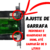 Imagem do Maquina Cortadora Corte Garrafa Vidro Elétrica 12 Resistencia