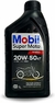 OLEO MOBIL PT. 20W-50 4T MINERAL na internet