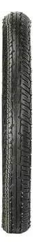 PNEU 2 75 18 V250F DIANTEIRO HONDA/YAMAHA TAIGA - comprar online
