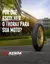 PNEU 90 90 18 TITAN 125/150/160/ FAN 09/ FAZER 150 TRAS. S/CAM KENDA K677 THORAX na internet