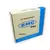 KIT RELAÇÃO/ TRANSMISSÃO FAN125 09-16 428Hx118Lx43Tx14T AÇO 1045 KMC PRO 81591 - comprar online