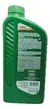 OLEO LUBRAX 20W-50 4T MINERAL - comprar online