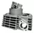 KIT CILINDRO TITAN 150 - comprar online