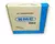 KIT RELAÇÃO/ TRANSMISSÃO FAN125 09-16 428Hx118Lx43Tx14T AÇO 1045 KMC PRO 81591 na internet