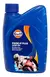 OLEO GULF 20W-50 4T MINERAL JASO MA2 BMW