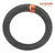 PNEU 90 90 18 TRAS. C/CAM. TITAN/ FAN/ YBR/ FACTOR - LEVORIN MATRIX - comprar online