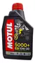 OLEO MOTUL 5000+ 10W-30 HC-TECH AM