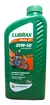 OLEO LUBRAX 20W-50 4T MINERAL