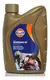 OLEO GULF 5W-40 4T SINTETICO MT BMW