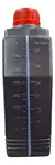 OLEO MOTUL 5000+ 10W-30 HC-TECH AM na internet