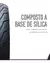 PNEU 90 90 18 TITAN 125/150/160/ FAN 09/ FAZER 150 TRAS. S/CAM KENDA K677 THORAX na internet