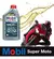 OLEO MOBIL 10W-30 SEMISINTETICO - comprar online