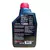 OLEO MOTUL 5000+ 10W-40 HC-TECH AM - comprar online