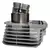 KIT CILINDRO TITAN 125 - comprar online