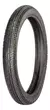 PNEU 2 75 18 V250F DIANTEIRO HONDA/YAMAHA TAIGA
