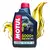 OLEO MOTUL 5000+ 10W-40 HC-TECH AM