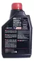 OLEO MOTUL 5000+ 20W-50 MINERAL AM na internet