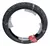 PNEU 90 90 18 TITAN 125/150/160/ FAN 09/ FAZER 150 TRAS. S/CAM KENDA K677 THORAX - FNX
