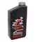 OLEO SYN LUB COMPETITION 10W-30 SEMI SINTETICO API.SL JASO MA2