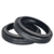 Retentor De Bengala Kawasaki Z 750 Gsr 650 Fazer 250 19 - comprar online