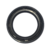 Retentor Bengala Nx 150 200 Dt 180 Cb 500 750 Xlr 250 Nqk - FNX
