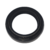 Retentor Bengala Nx 150 200 Dt 180 Cb 500 750 Xlr 250 Nqk na internet
