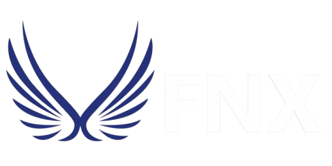 FNX