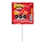 Bubbaloo Pik Pop Mango en internet