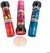 Kidsmania Laser Pop – ¡Dulce, Luz y Diversión en un Solo Chupetín! en internet