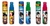 Spray Dragon Ball – ¡Poder y Sabor en un Spray!