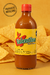Salsa ValenTina "Amarilla" - 370ml - comprar online