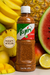 TAJÍN® Clásico - 400g - comprar online
