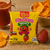 PicaFresa GiGANTE - comprar online