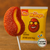 Paleta Vero Mango x2 - comprar online