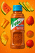 TAJÍN® Bajo en Sodio - 142g - comprar online