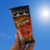 Bubbaloo Xtreme en internet
