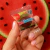 PicaGoma SanDia - comprar online