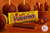 Pulparindo NaTuRal - comprar online