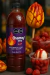 chamoy litro - comprar online