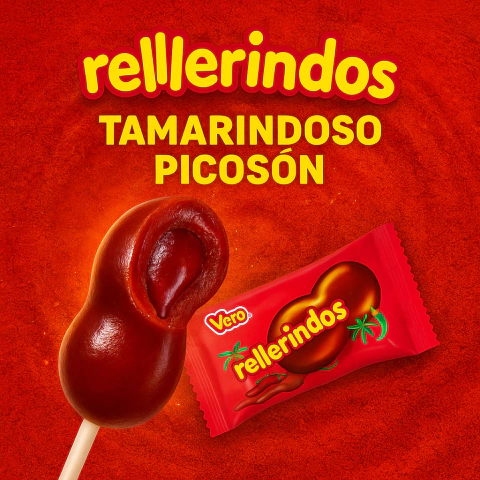 Rellerindos x2 - comprar online