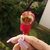 PELoN PELoNETA Chamoy - tienda online