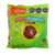 PicaGomas SANDíA - 100 Piezas - comprar online