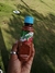 TAJÍN® Bajo en Sodio - 142g - Mexicanitos Colombia