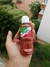 TAJÍN® Clásico 45g en internet