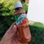 TAJÍN® Clásico - 142g en internet