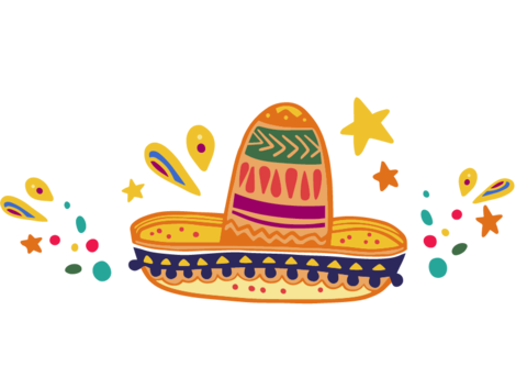 Mexicanitos Colombia