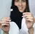 PROTECTOR DIARIO COLALESS X 3 (NEGRO LISO) - comprar online
