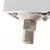 PRESSOSTATO LF5520-03W FAIXA 5 A 20 BAR - Vical Instrumentos de Medição