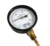 TERMÔMETRO BIMETÁLICO Ø100MM - SÉRIE VTS-100 - comprar online