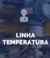 Banner de Vical Instrumentos de Medição